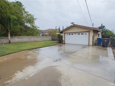 10768 Campbell Ave, Riverside, CA, 92505