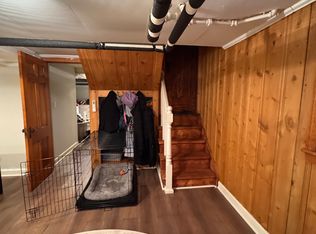 4235 N Bell Ave #G, Chicago, IL 60618