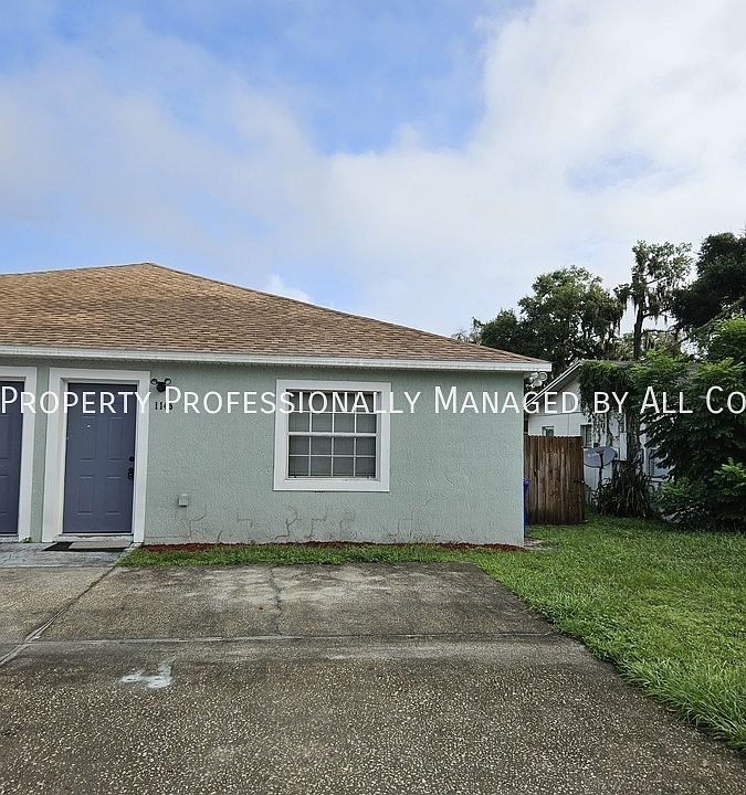 1st image of 1145 Olive St