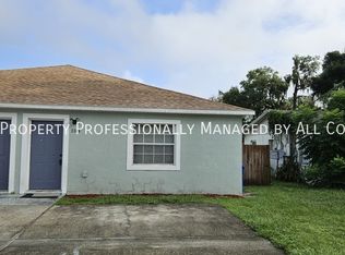 1145 Olive St, Lakeland, FL 33815