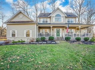 1827 County Route 1, Westtown, NY 10998