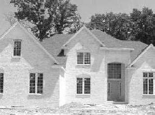 3337 Ivy Wood Ct, Maumee, OH