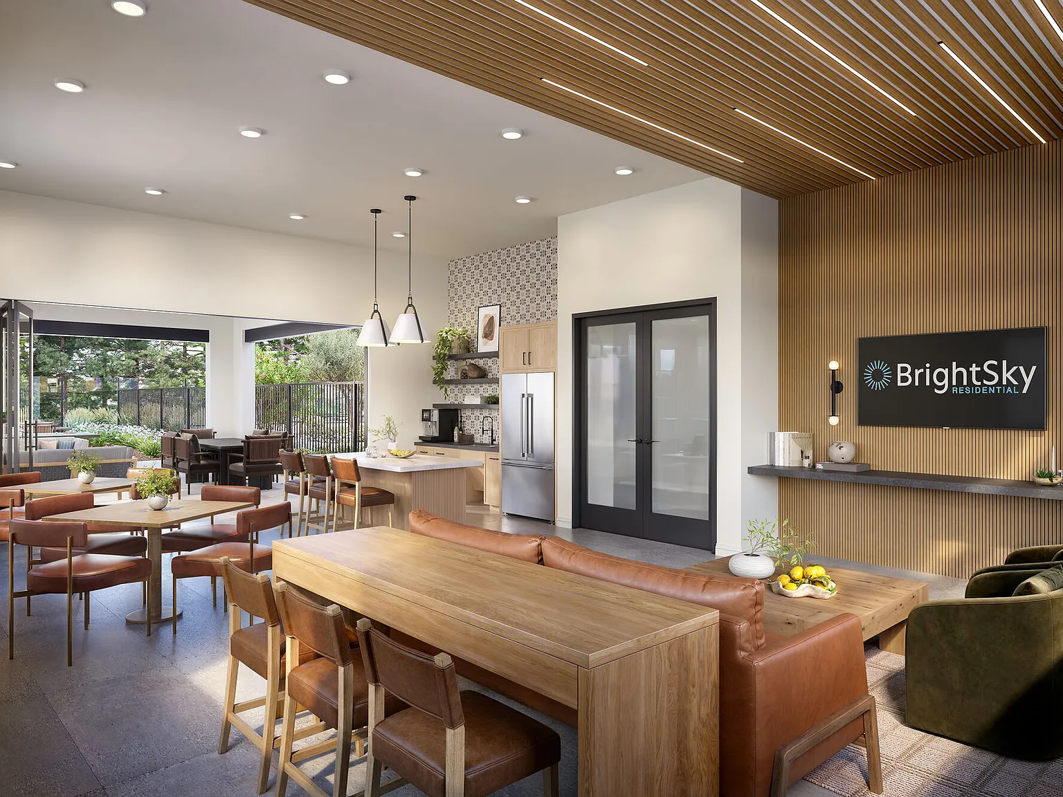 Sagecrest Townhomes — Photo 4