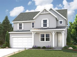250 Colorado River Avenue, Brighton, CO 80601