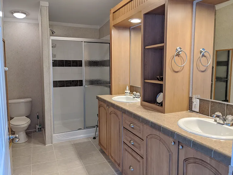 2601 Gulf Dr N — Photo 11