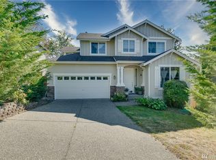 19723 82nd Pl NE, Kenmore, WA 98028