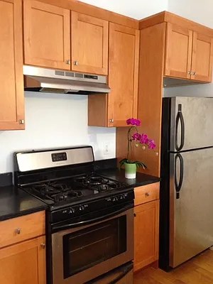 Rented by Citi Habitats | media 11