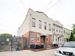 71-10 64th St #X, Ridgewood, NY 11385