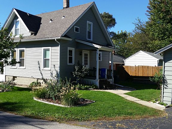 3rd image of 1517 Quincy St