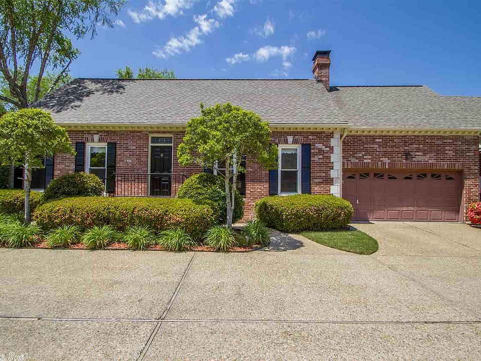 1st image of 2111 Hinson Rd #12