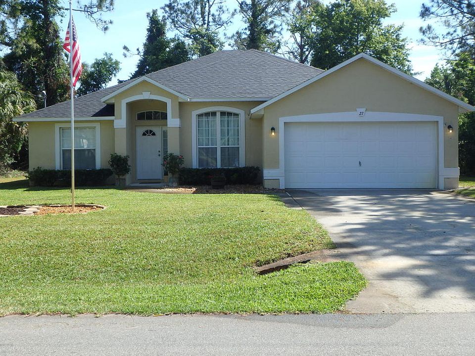 1st image of 27 Pine Crest Ln