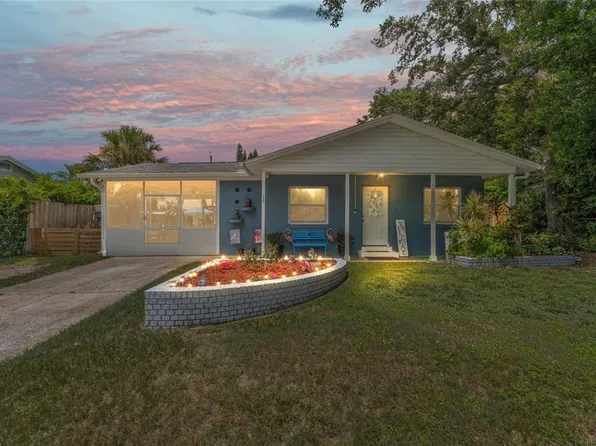 356 Clemson Dr, Altamonte Springs, FL 32714