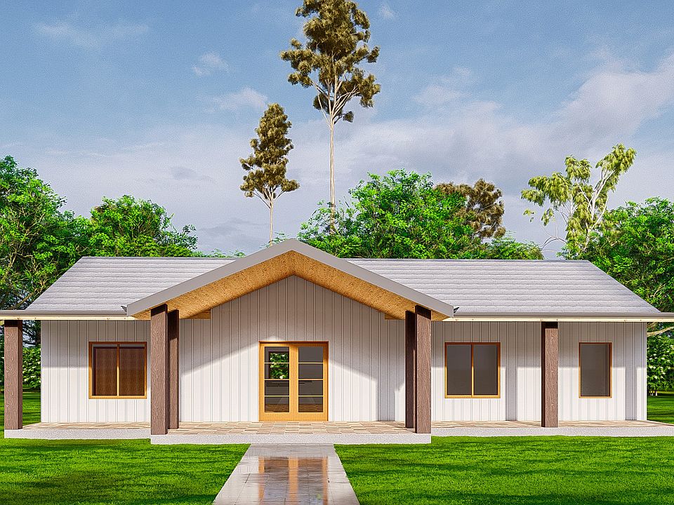 1st image of 475 Piedmont Rd