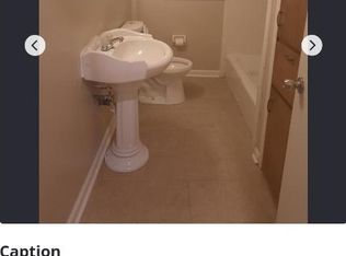 3211 Gleason Ave, Columbus, GA 31907