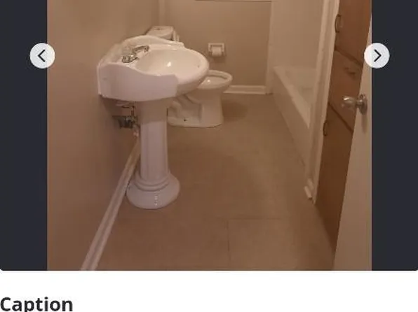 3211 Gleason Ave, Columbus, GA 31907