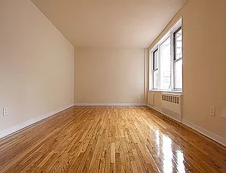 Rented by SW Queens Mezzanine