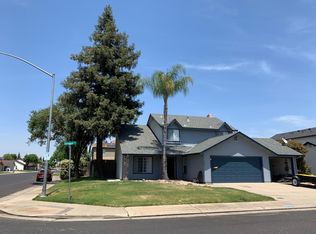 1500 Glenwood Ct, Escalon, CA 95320