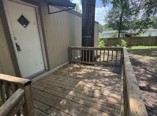 9517 Cedar Ridge Ct, Willis, TX 77318