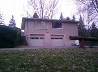 525 Johnson Rd, Kirkwood, NY 13795