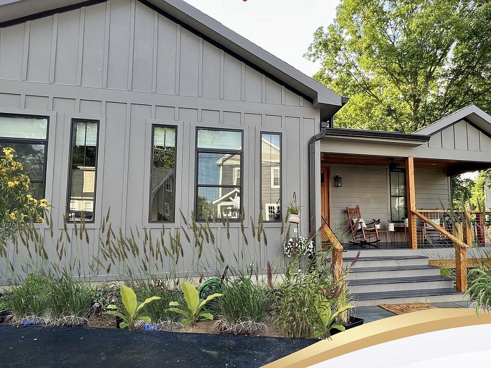 1st image of 9 Butternut Rd