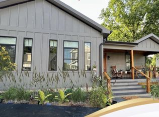 9 Butternut Rd, Riva, MD 21140