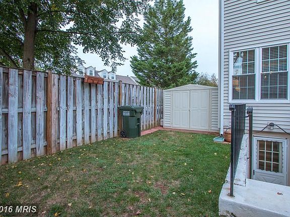 4th image of 14550 Granville Ln