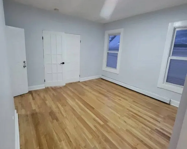 10 Rodwell Ave #2L — Photo 7