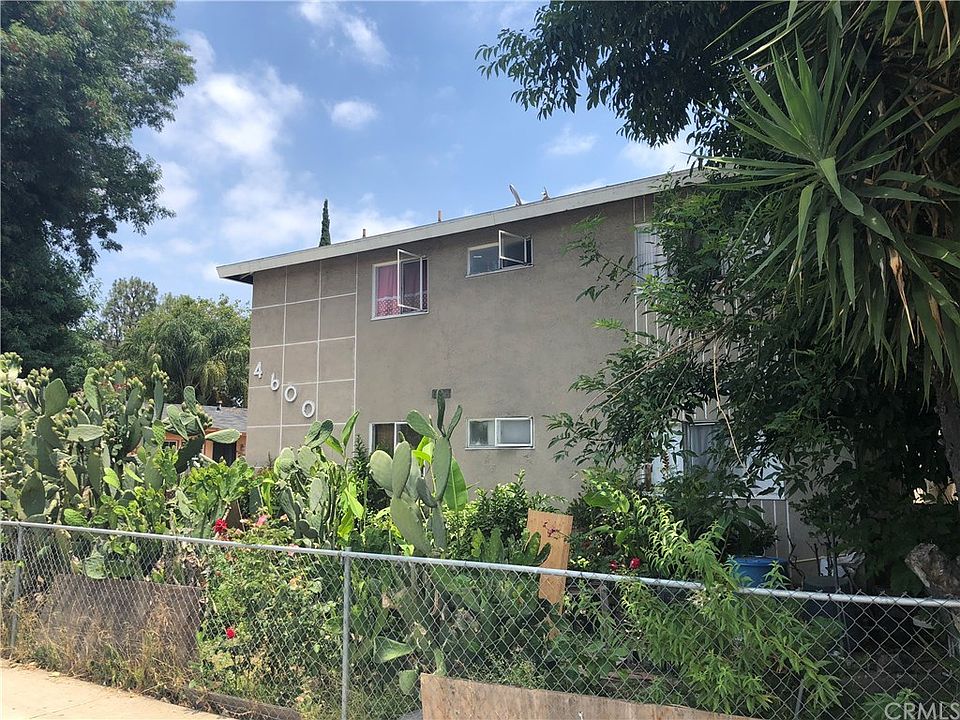 1st image of 4600 Vineland Ave