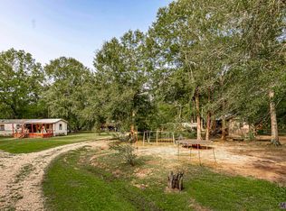 29753 Blount Rd, Holden, LA 70744