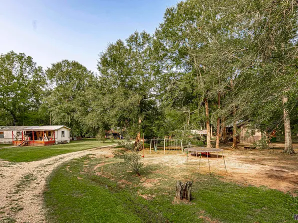 29753 Blount Rd, Holden, LA 70744