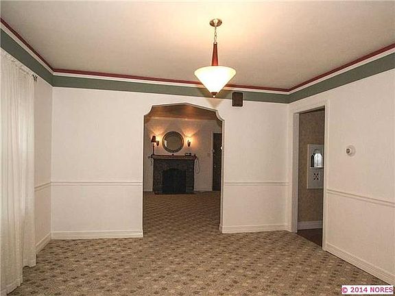 3rd image of 1234 S Canton Ave