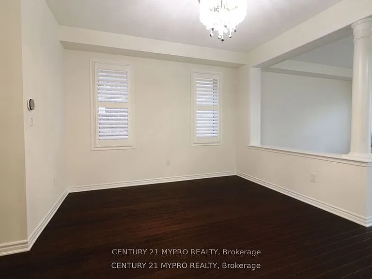 71 Westfield Dr — Photo 5