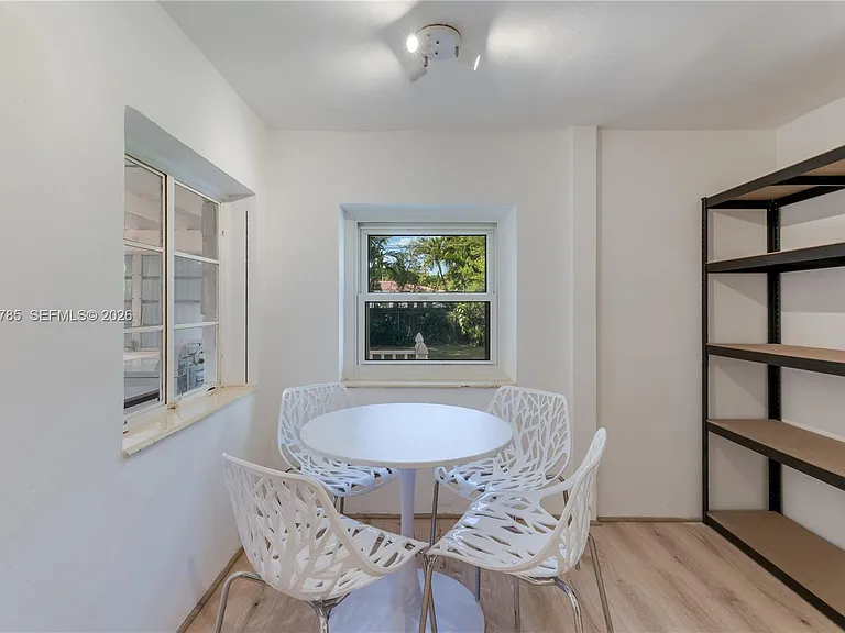 820 SW 26th Rd — Photo 11