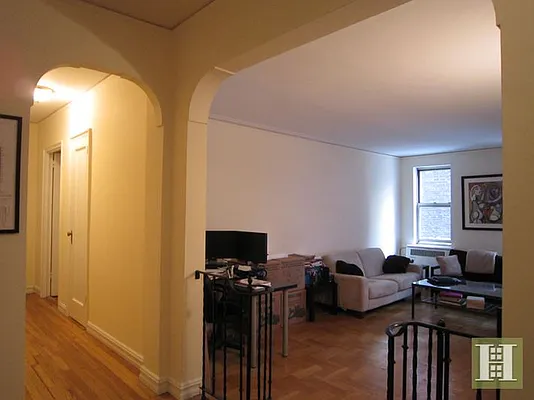 Rented by Halstead Real Estate | media 11
