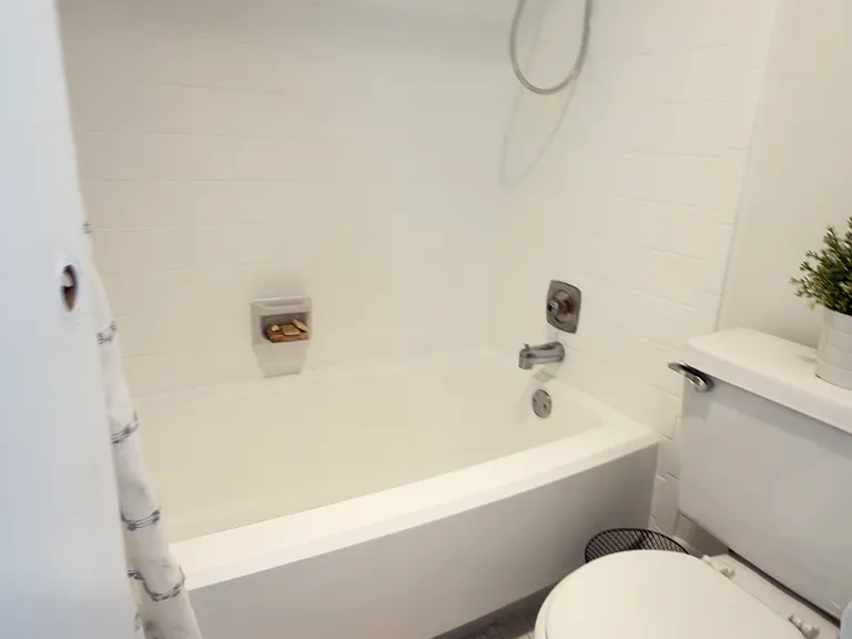9460 Tangerine Pl #408 — Photo 9