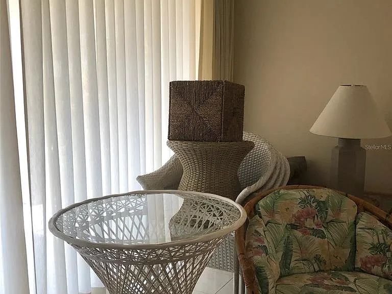 5226 Marsh Field Ln #11 — Photo 17