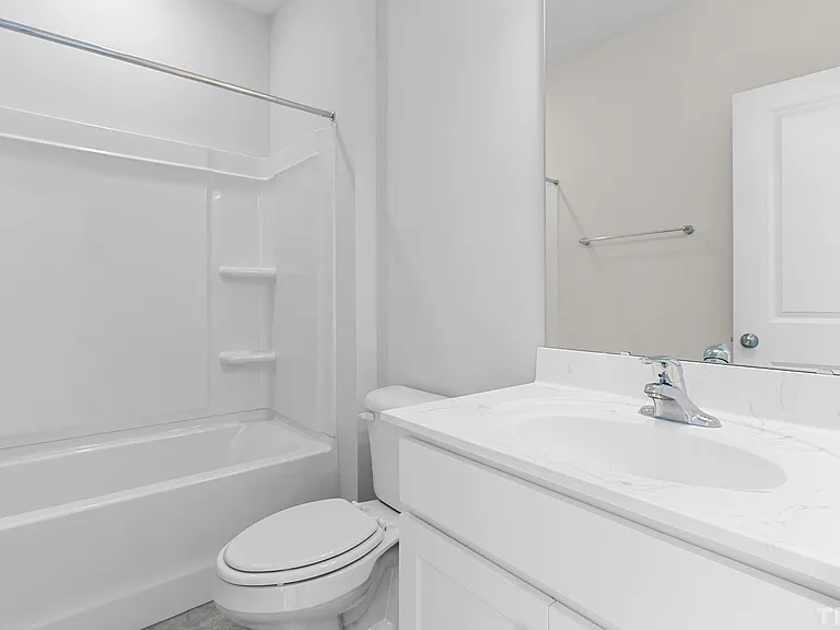 1206 Commack Dr — Photo 39
