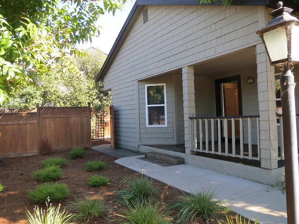 1st image of 5344 Soquel Dr