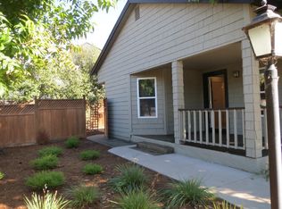 5344 Soquel Dr, Soquel, CA 95073