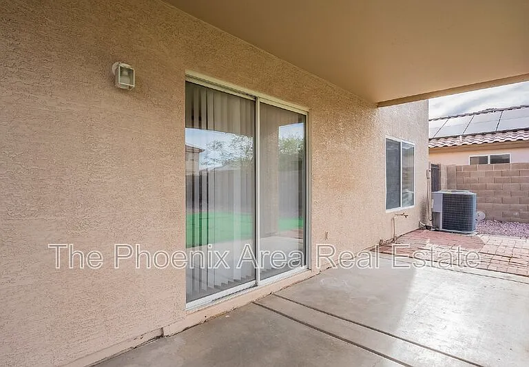 11928 W Columbine Dr — Photo 40