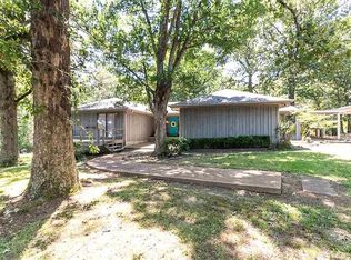 6617 S Caraway Rd, Jonesboro, AR 72404