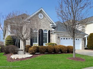 36 Bay Hill Rd, Jackson, NJ 08527