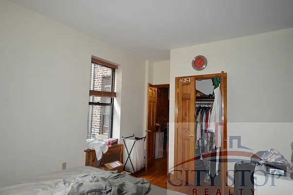 Rented by City Stop Realty | media 50