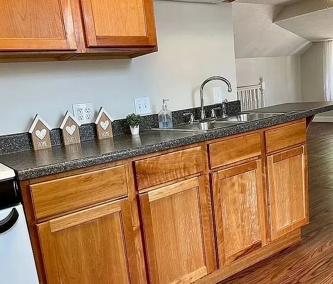 649 Fillmore St NE #2 — Photo 4