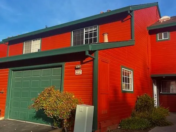 9371 River Oaks Ln, Orangevale, CA 95662