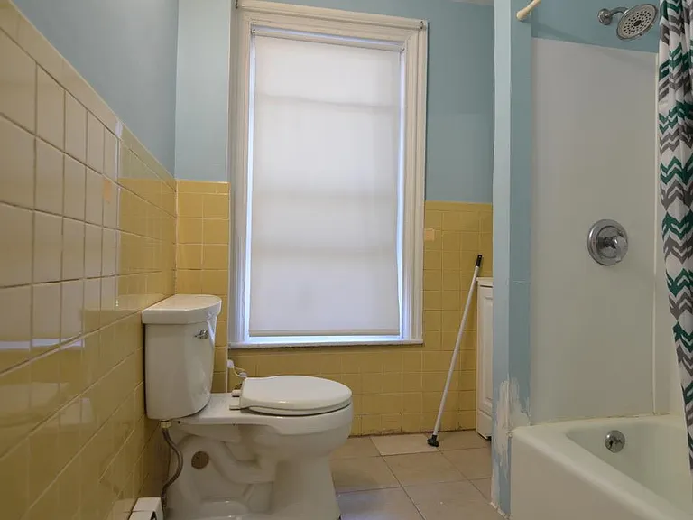 156 Billings St #1 — Photo 10