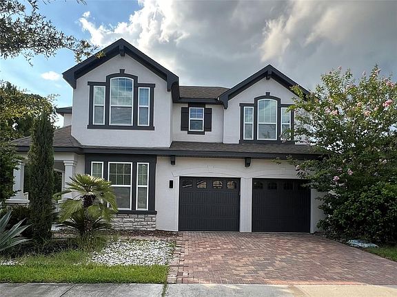2nd image of 4862 SOUTHLAWN AVENUE
