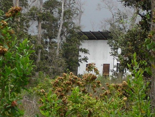 1st image of Palm Pkwy Lot 12