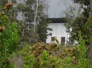 Palm Pkwy LOT 12, Ocean View, HI 96737