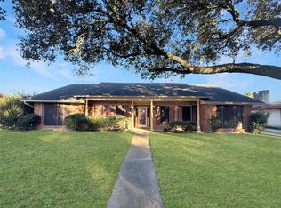 8219 Colgate St, Houston, TX 77061